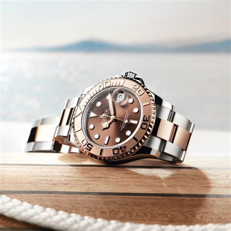 rolex yardmaster price|Rolex perpetual yacht master.